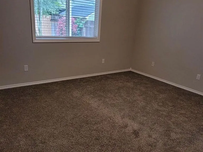 6427 E Dannsmore Dr — Photo 14