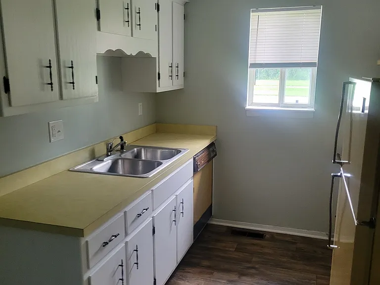 428 Bucks Lair Ct #428 — Photo 10