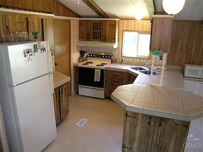 4th image of 16711 Gross Dr #16717