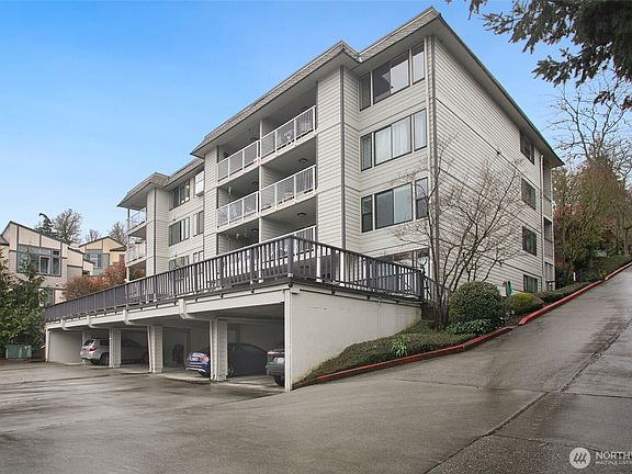2nd image of 2930 76th Avenue SE #A-203
