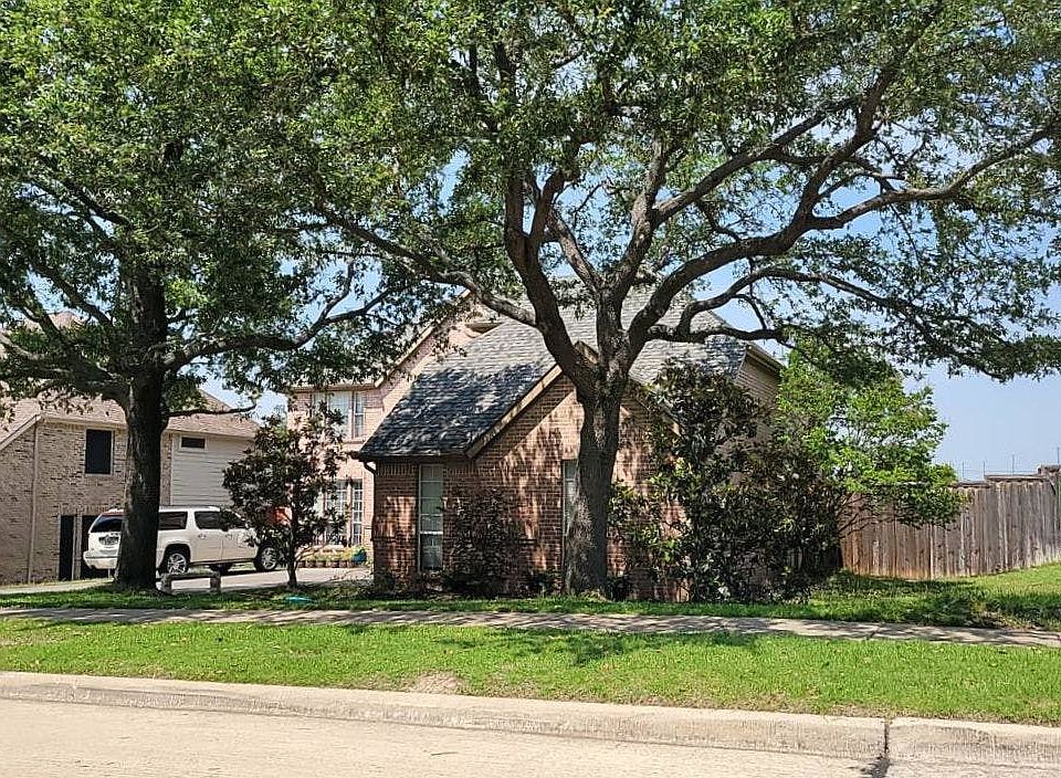2nd image of 7209 Persimmon Ct
