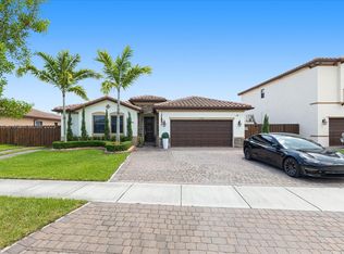 2534 SE 2nd St, Homestead, FL 33033