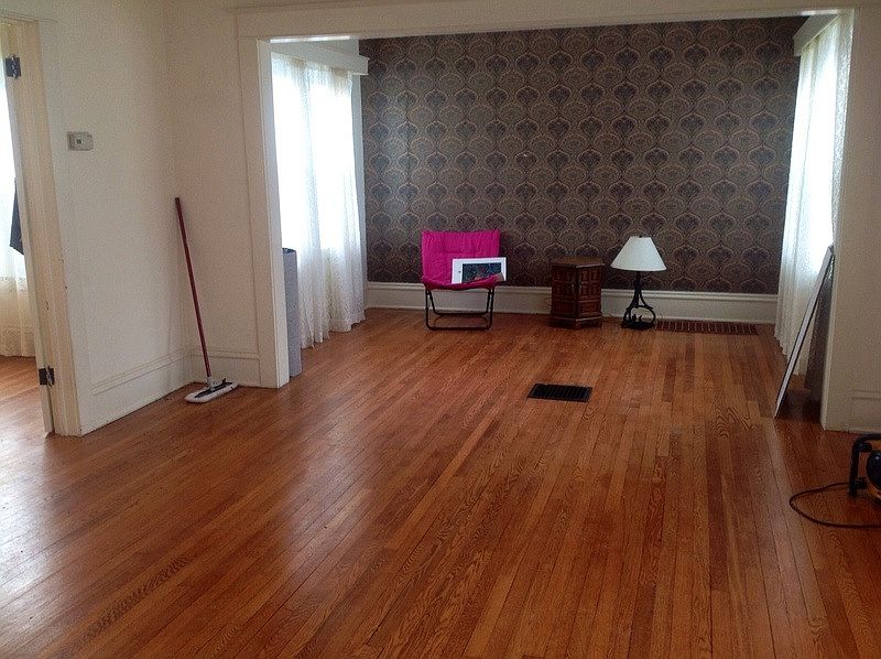 2nd image of 24 Dewey Pl