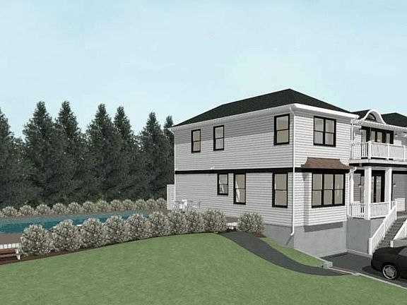 2nd image of 45 Bay View Ave