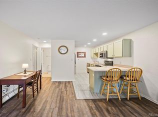 (Undisclosed Address), Lakewood, CO 80228