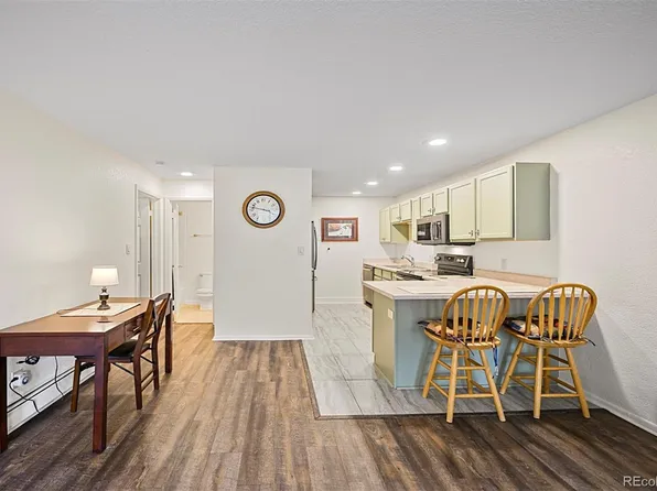 (undisclosed Address), Lakewood, CO 80228