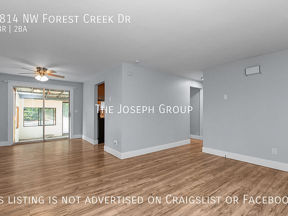 4th image of 1814 NW Forest Creek Dr