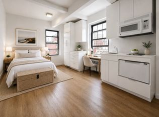 166 W 75th St APT 1006, New York, NY 10023
