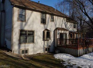 1391 Grand Pre Ave, Kalamazoo, MI 49006