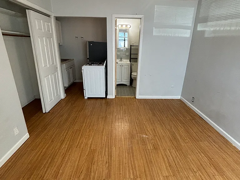 89-91 Jetland St #93 — Photo 3
