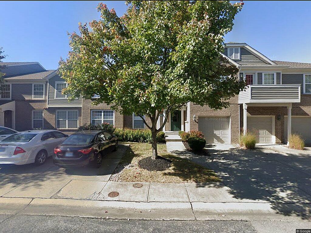 2120 Carrick Ct UNIT 203, Crescent Springs, KY 41017 Zillow