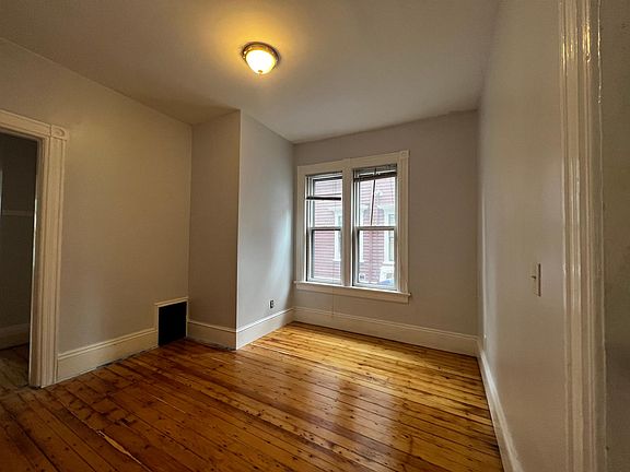 4th image of (Undisclosed Address)