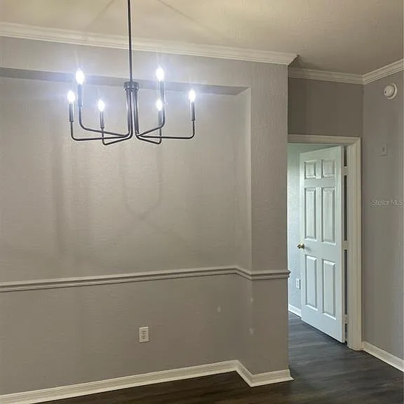3701 Conroy Rd #1835 — Photo 5