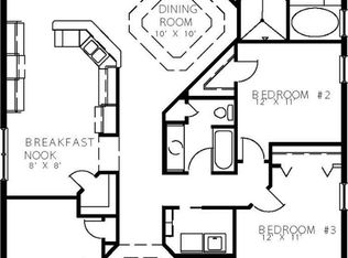 6071 Stoney Creek Pl, Lakeland, FL 33811