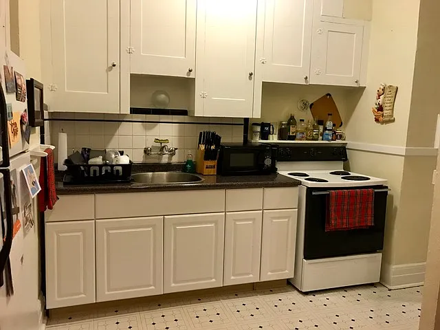 748 Auburn Ave #2 — Photo 7