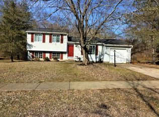 4593 Muirvalley Ct, Batavia, OH 45103