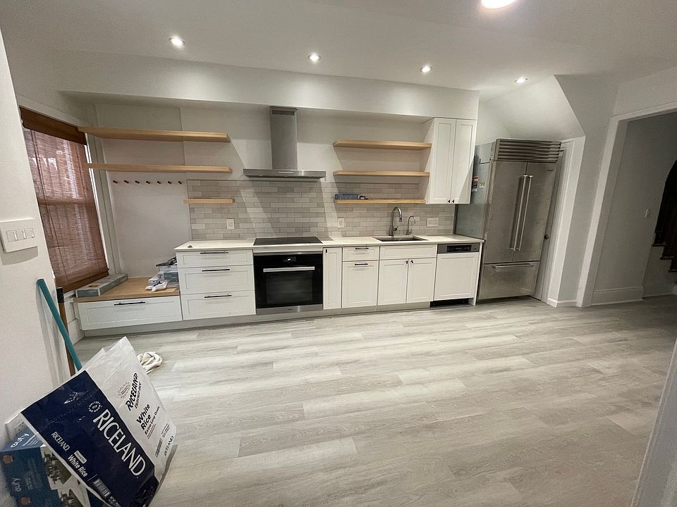 1st image of 33-29 85th St #1