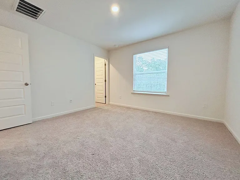 1117 Mountain Crown St — Photo 15