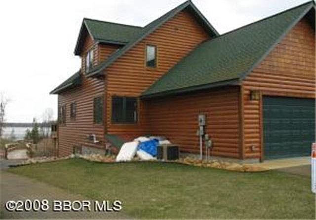 2nd image of TBD Unit #4 Goldenview Estate