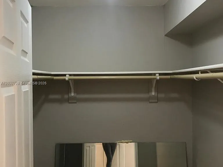 1300 SW 122nd Ave #206-2 — Photo 14