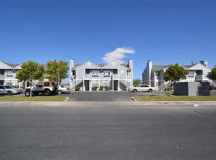 4202 Orbit Ave APT 1046, Las Vegas, NV 89115