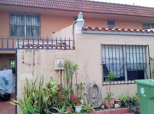 4444 W 11th Ave #4, Hialeah, FL 33012