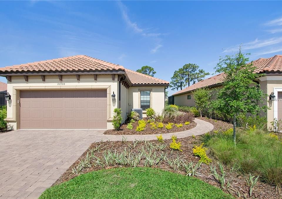 1st image of 20108 Sorano Hill Pl