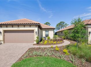 20108 Sorano Hill Pl, Tampa, FL 33647