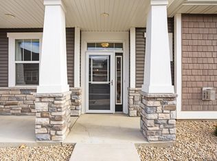 13692 Brookview Path, Rosemount, MN 55068