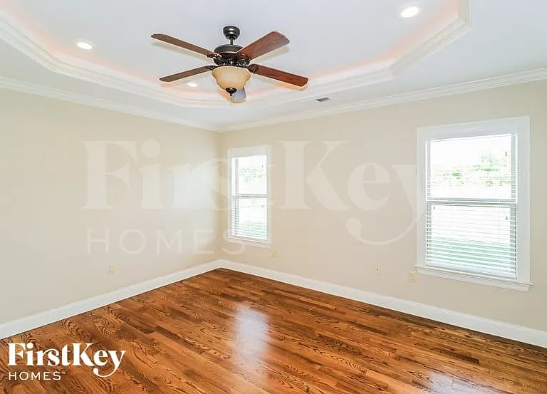 16 Miranda Cv — Photo 8