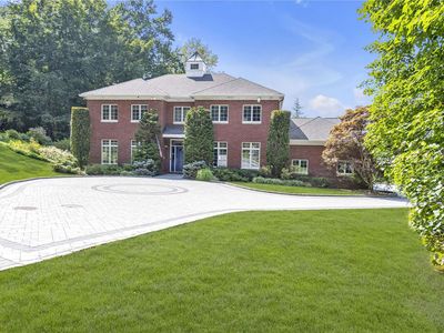 68 Glenwood Road, Roslyn Harbor, NY, 11576