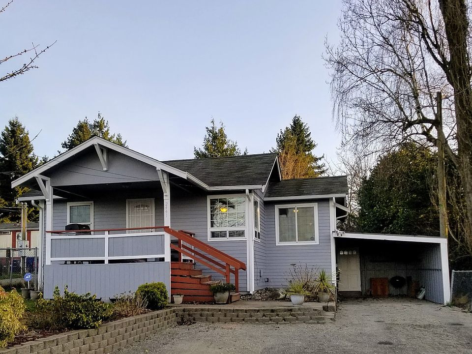 1st image of 2441 S 142nd St