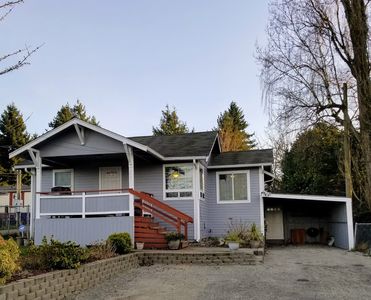 2441 S 142nd St, Seatac, WA, 98168