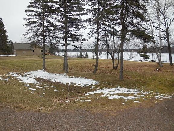 5th image of Xxx Frontage Road East Windemere Twp