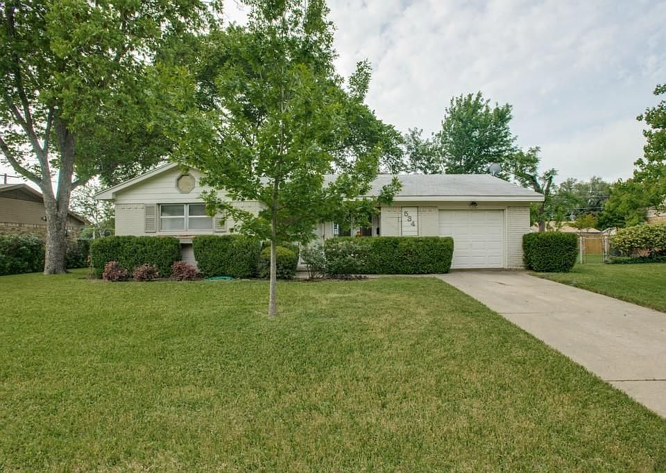 1st image of 534 Fairview Dr
