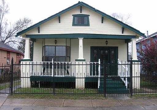 1st image of 1022 Wagner St