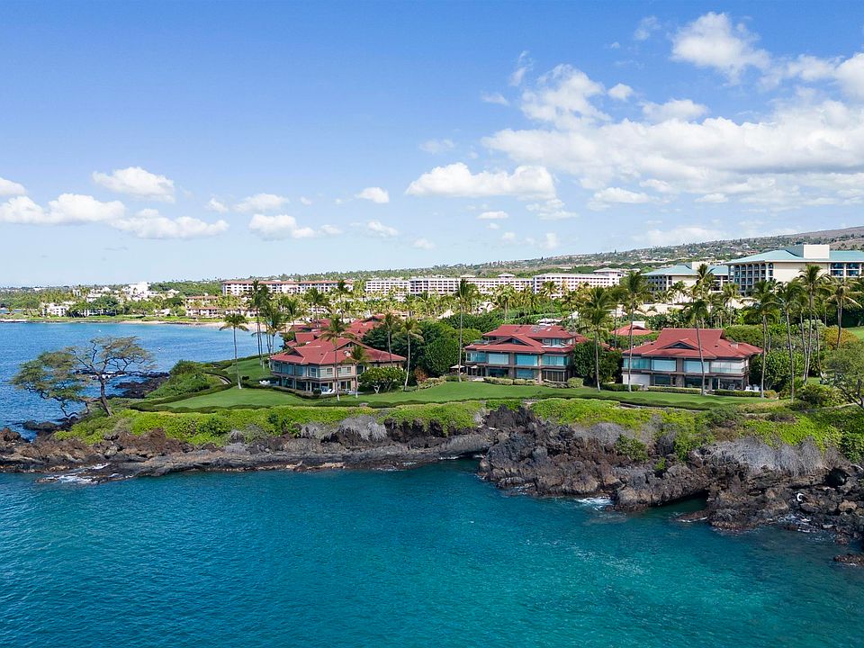 1st image of 4000 Wailea Alanui Dr APT 603