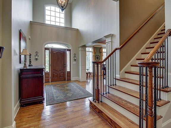 2nd image of 9954 Lodestone Dr
