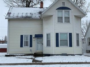 113 E 3rd St, O'Fallon, IL 62269