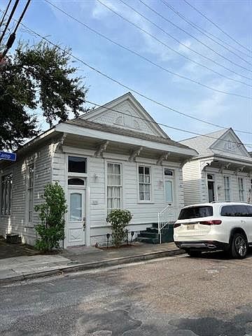 1st image of 5600 Camp St