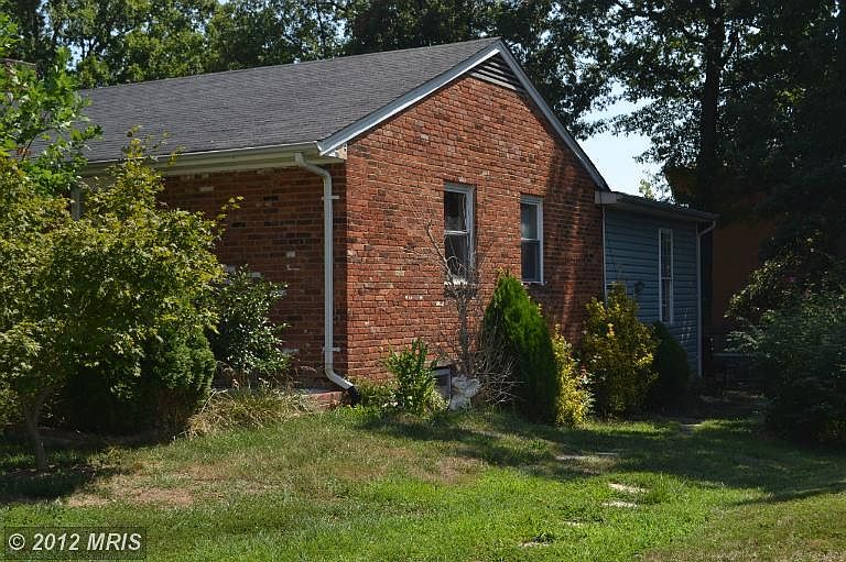 2nd image of 6227 Dana Ave