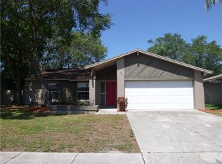 12148 Wild Acres Rd, Largo, FL 33773