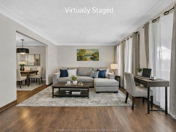 5th image of 2880 Saint Clair Ave