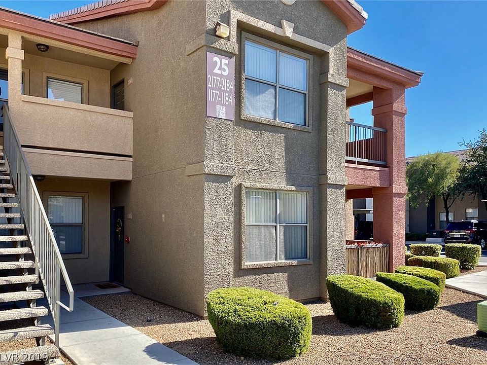 1st image of 8000 Badura Ave Unit 2180