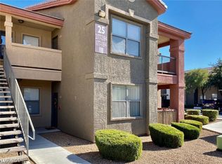 8000 Badura Ave UNIT 2180, Las Vegas, NV 89113