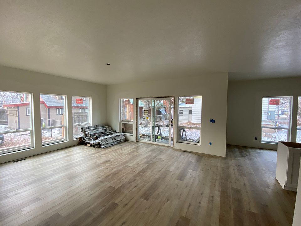 1st image of 514 S Elder St #514