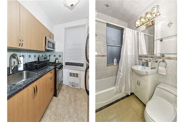 Sold by Fillmore | media 7