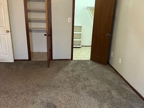5th image of (Undisclosed Address)