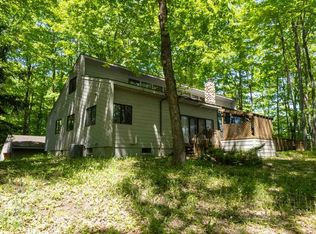 6098 S State Rd, Harbor Springs, MI 49740