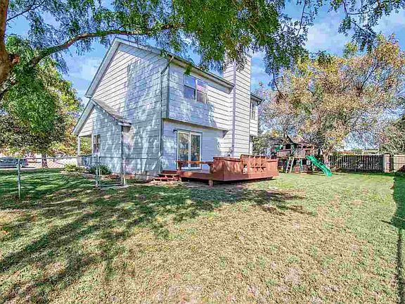 5th image of this home
